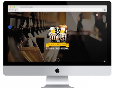beer_fest_2 beer_fest_2