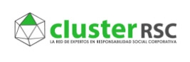 cluster_logo cluster_logo