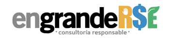 engrande_consultoria_logo engrande_consultoria_logo