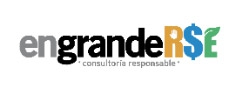 engrande_logo engrande_logo