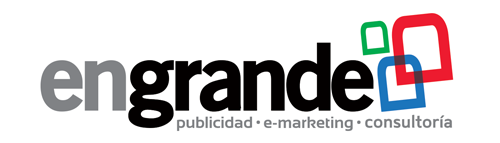 engrande_logo_143 engrande_logo_143