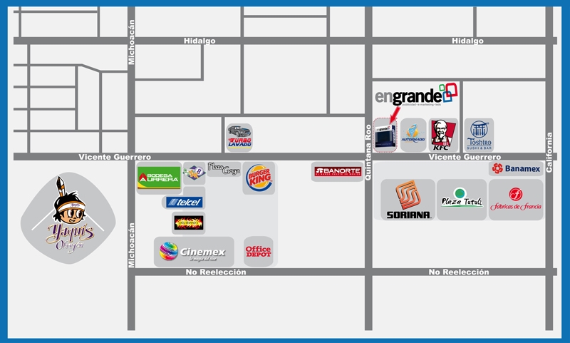engrande_publicidad_contact_image_2 engrande_publicidad_contact_image_2
