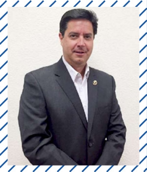 instructor_walter_zehle_herrera instructor_walter_zehle_herrera