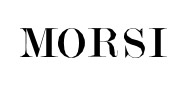 morsi_logo