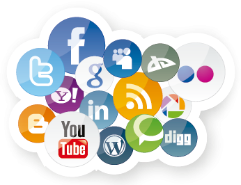 redes_sociales redes_sociales