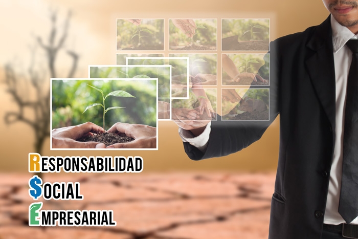 responsabilidad_social_empresarial_image_1 responsabilidad_social_empresarial_image_1